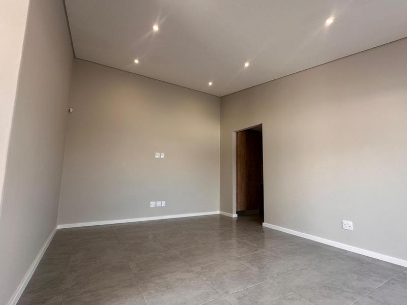 To Let 2 Bedroom Property for Rent in Haasendal Western Cape
